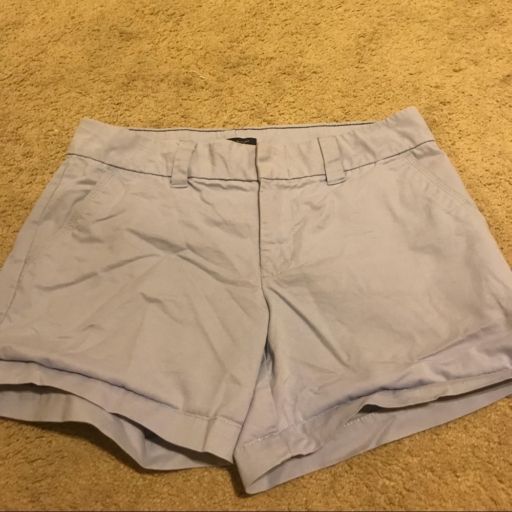 Tommy Hilfiger Shorts